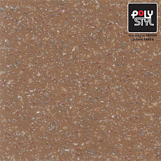 Линолеум Polystyl Meteor TAHO 4 фото 1 | FLOORDEALER